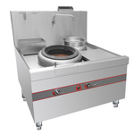 Aikfe Cooking Series