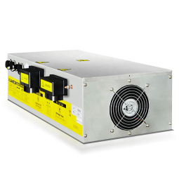 Induction Cooker Parts Supplier - Commercial 8-20kW Induction Cooker Accessories Generator