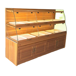 Champagne Flutes Supplier - Custom Logo Handmade 180ml/250ml Metal Tumbler Glass