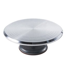 Bread Display Cabinet Factory - Modern Style Free Design Bakery Furniture Counter Top