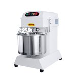 Cake Mixer Factory - Commercial Electric Vertical Dough Food Mixer
