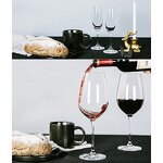 BBQ Tongs Set Manufacturer - Durable Stainless Steel Outdoor Grilling Skewer Set