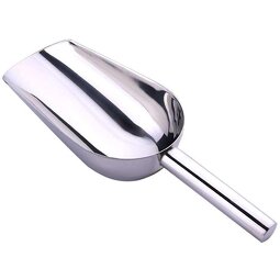 Cake Turntable Manufacturer - Aluminium Alloy Cake Decorating Tools Cake Stand