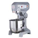 Cake Mixer Factory - Commercial Electric Vertical Dough Food Mixer