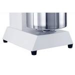 Cake Mixer Factory - Commercial Electric Vertical Dough Food Mixer