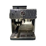 Coffee Machine Factory - Italian Semi-Automatic Freshly Ground for Shops Office