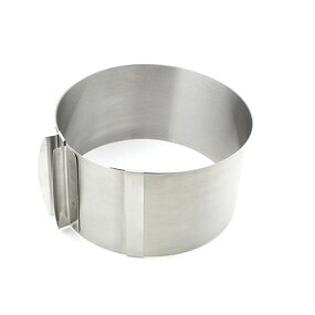 Ice Cream Scoop Supplier - Stainless Steel Supermarket Home Small Spade Scoop