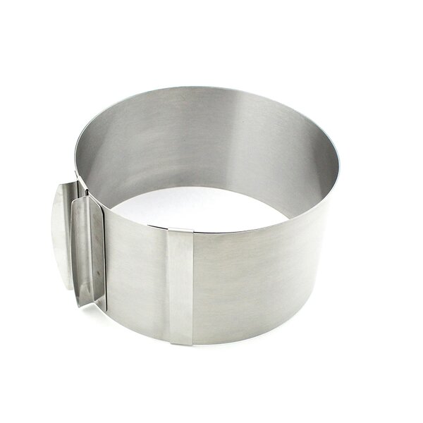 Ice Cream Scoop Supplier - Stainless Steel Supermarket Home Small Spade Scoop