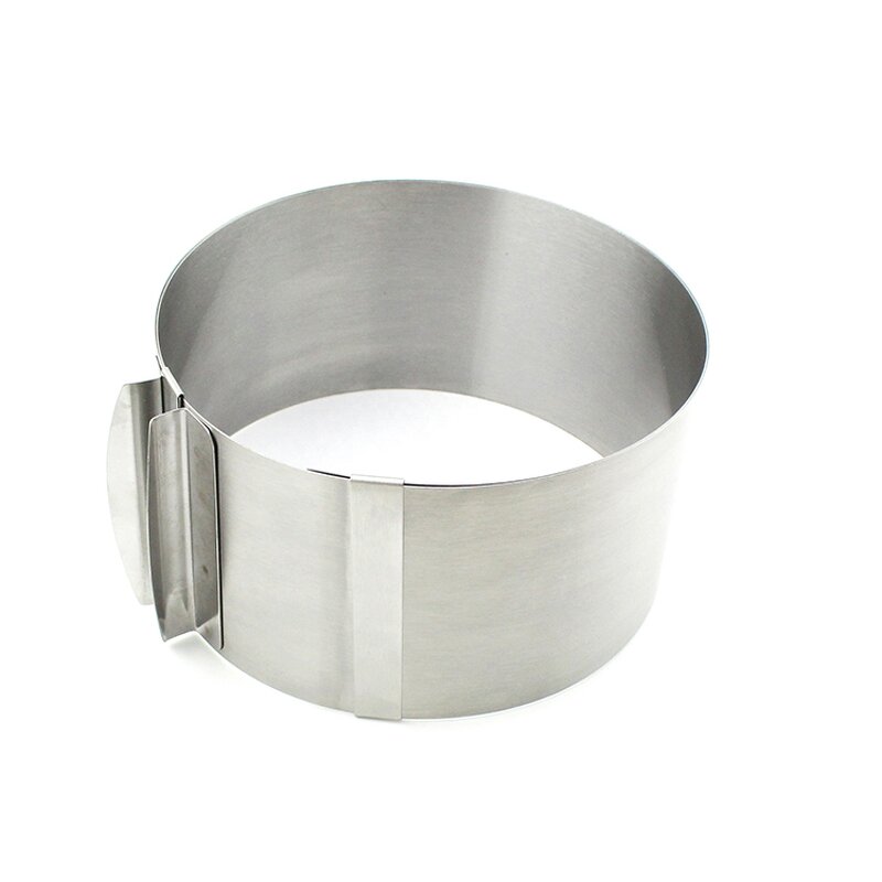 Ice Cream Scoop Supplier - Stainless Steel Supermarket Home Small Spade Scoop