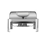 Chafing Dish Factory - Factory Outlet 9L Stainless Steel Buffet Stove