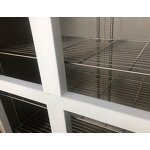 Glass Door Refrigerator Factory - Vertical Upright Refrigerator Wine Commercial Freezer