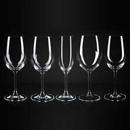 BBQ Tongs Set Manufacturer - Durable Stainless Steel Outdoor Grilling Skewer Set