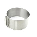 Ice Cream Scoop Supplier - Stainless Steel Supermarket Home Small Spade Scoop