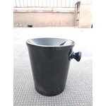 Cake Stand Factory - Factory Direct Metal Aluminum Alloy Revolving Turntable