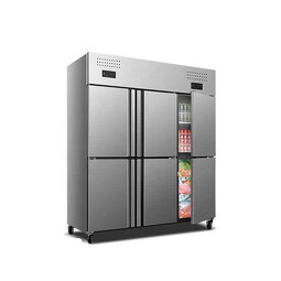 Glass Door Refrigerator Factory - Vertical Upright Refrigerator Wine Commercial Freezer