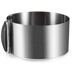 Cake Turntable Manufacturer - Best Price Baking Tool Display Stand for Cake