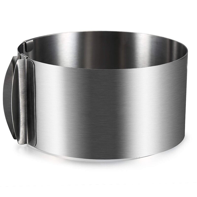 Cake Turntable Manufacturer - Best Price Baking Tool Display Stand for Cake