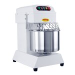 Cake Mixer Factory - Commercial Electric Vertical Dough Food Mixer