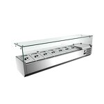 Cake Turntable Set Factory - Metal Aluminium Alloy Baking Tool Rotating Decorating