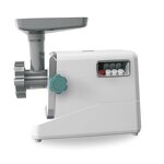 Meat Mincer Factory - Heavy Duty Electric Kitchen Vegetables Meat Grinder