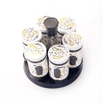 Cake Ring Mold Supplier - Wholesale Stainless Steel 430 Adjustable Circular Mousse