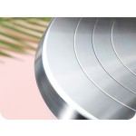 Kitchen Smalls and Tools