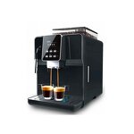 Coffee Machine Factory - Italian Semi-Automatic Freshly Ground for Shops Office