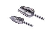 Cake Turntable Manufacturer - Aluminium Alloy Cake Decorating Tools Cake Stand