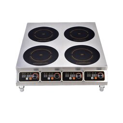 Cake Spatula Manufacturer - Stainless Steel Blade Angled Plastic Handle for Cake Decor