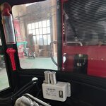 Mini Backhoe Supplier - Yanmar Diesel Engine Compact Towed ATV 1.5-3 Ton