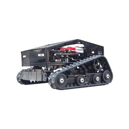 Front End Loader Manufacturer - SDJG 920 930 2000-3000kg Telescopic Price