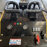 Electric Skid Steer Loaders Supplier - Can Be Equipped with Various Attachments