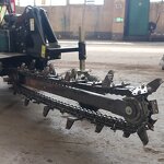 Tractor Spare Parts Manufacturer - SDJG Supplier