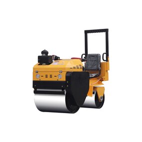 Gasoline Dumper Truck Supplier - SDJG 300-1000kg Crawler Mini Dumper