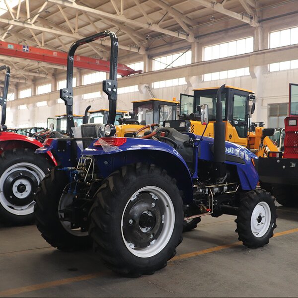 Road Compactor Roller Factory - SDJG 1-3 Ton Asphalt Small Mini Double Drum