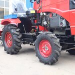 Road Compactor Roller Factory - SDJG 1-3 Ton Asphalt Small Mini Double Drum