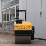 Gasoline Dumper Truck Supplier - SDJG 300-1000kg Crawler Mini Dumper