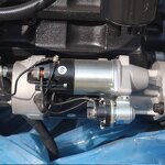 Diesel Engine Supplier - High Quality Original 6 Cylinders 525hp QSX15