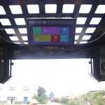 Skid Steer Loader Manufacturer - New Mini 3 Ton Wheel Small with Bucket