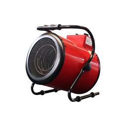 Engine Supplier - Hot Sale Original NT855 for Cummins Bulldozer