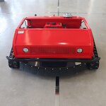 Robot Lawn Mower Manufacturer - Advanced Smart Control App Navigation Quiet