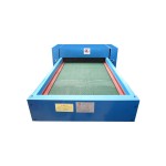 Fiber Opener Carding Machine Supplier - High Quality for Pillow Cushion Filling