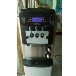 Ice Cream Freezer Supplier - Hot Selling Cheapest Price