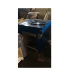 Pillow Filling Machine Supplier - High Quality Sofa Cushion PP Polyester Ball