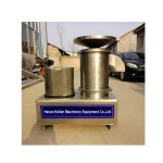 Egg Breaking Machine Manufacturer - Hot Sale Yolk and White Chicken with Low Price