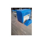 Automatic Polyester Fiber Opening Machine Factory - High Quality Old Cloth Recycling