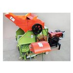 Peanut Picking Machine Supplier - Trade Assurance Newest Design