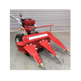 Mini Combine Harvester Factory - Kabota yanmar for Sale