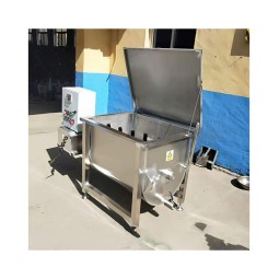 Chicken Feather Plucker Factory - Plucking Machine High Quality