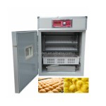 Incubators for Hatching Eggs Supplier - High Quality and Trade Assurance